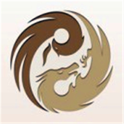 复薪国学 ios版