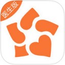 安心医生 ios