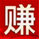 来聘兼职 ios版
