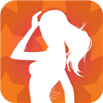  忘忧草正版v3.9.3