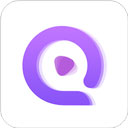 i91.media果冻传媒官网