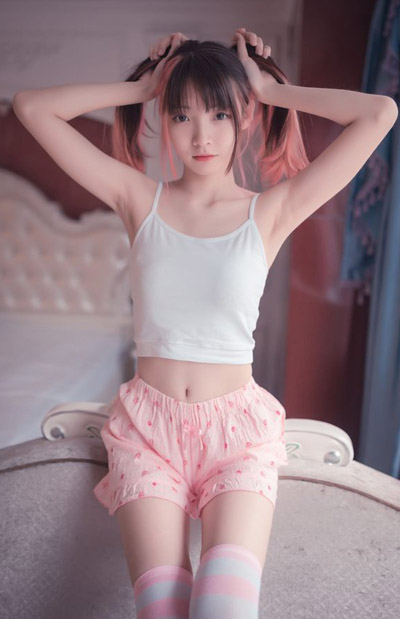 u82b1u6912miya188u63a5u53e3ios