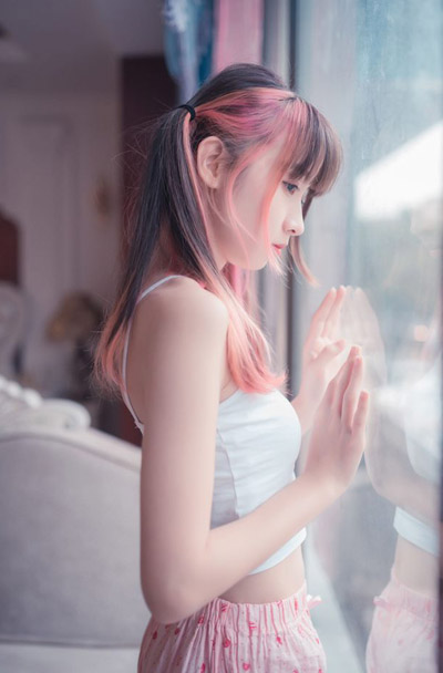 u56dbu53f6u8349u5728u7ebfu89c6u9891