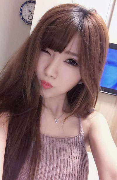 u5996u9999u5728u7ebfu65e0u5220u51cfu7248