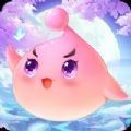 萌宠合成记 ios版