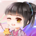 梦梦小萌仙 iPhone版