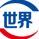世界头条 iPhone版