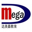 达美嘉教育成绩查询 iPhone版