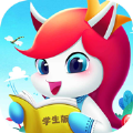 瑞美森在线 iPhone版