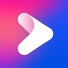 蛋挞视频 ios版