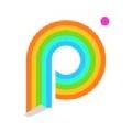 Pasty相机 iPhone版