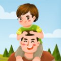 中国家长模拟器 ios版