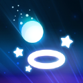 声波灌篮 ios版
