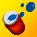 绘画上色 iPhone版
