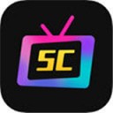 星际TV iPhone