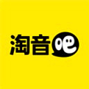 淘音吧 iPhone版