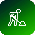 程泰施工队 ios版