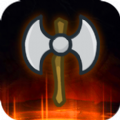 斧头投掷练习 iPhone版
