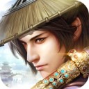 混沌之刃 ios版