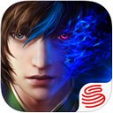 魔天记最新版