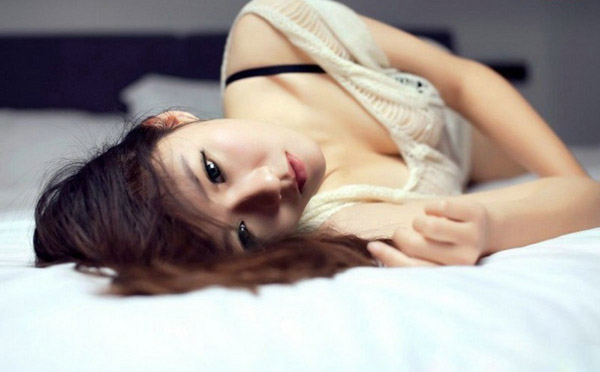 u79d8u5bc6u82b1u56edu8f6fu4ef6