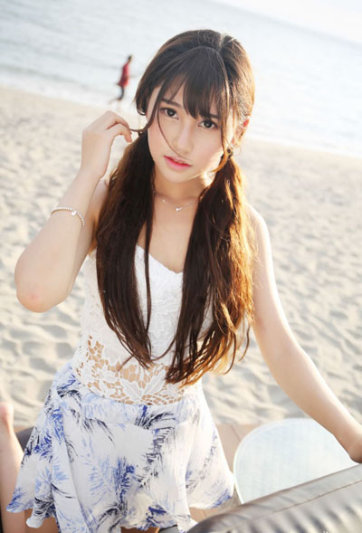 u7b56u9a70u5f71u9662u9752u679cu76f4u64ad