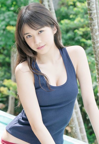 u69b4u83b2u4e1du74dcu5728u7ebfu89c2u770b