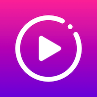 糖心vlog在线入口