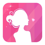 ttspapp.apk下载安装