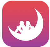 一品道门免费视频