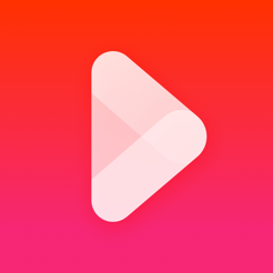adg7app冬瓜影视最新版