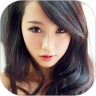 大象传媒app