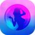 mdapp01.1tv在线观看