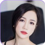 色猪视频app下载