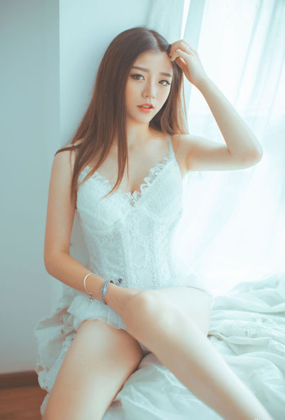 u4e9au6d32u62cdu5471u5471u77edu89c6u9891