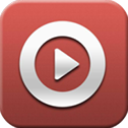尤蜜TV网站进入免费看片视频播放APP