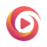 合欢视频app官网入口下载