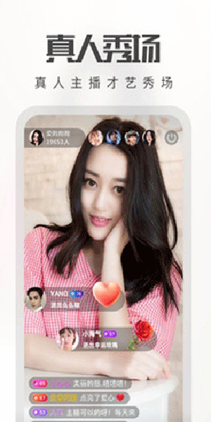 vru76f4u64adu7f51u7ad9