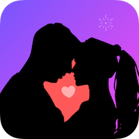 天蝎座直播app最新版