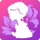 花蝴蝶在线直播
