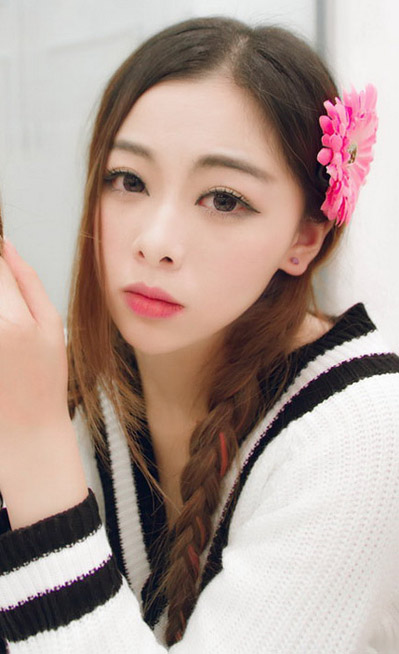 u5bccu4e8cu4ee3u6708u591cu76f4u64adu4e0bu8f7d
