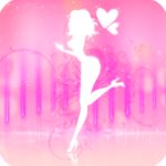 直播love下载地址