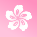  775.t∨泡芙直播