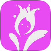大菠萝app下载汅api免费下载