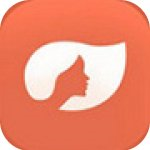 大菠萝安卓版无限免费下载
