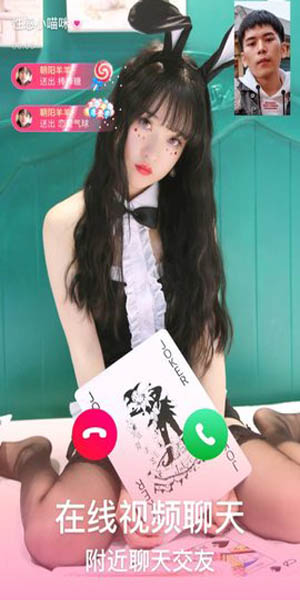 u7efcu5408u65e0u7801u4e00u533au4e8cu533au4e09u533a