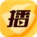 国产夜猫视频网站