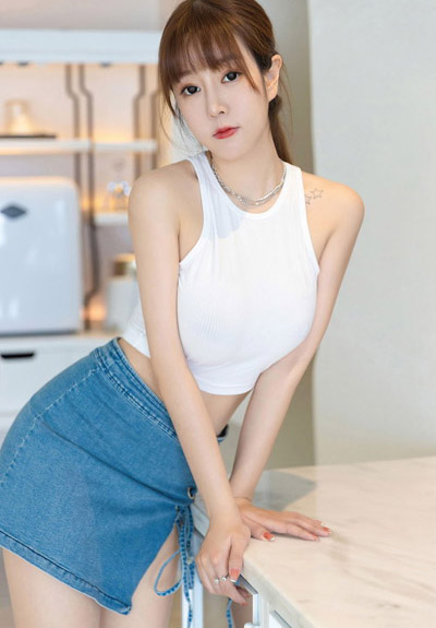 u77f3u69b4u6210u4ebau6c61APPu65e0u9650