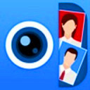 完美证件照 ios版