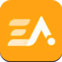 留学酱 ios版